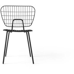 Photo of WM String Dining Chair