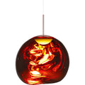Thumbnail photo of Melt Pendant Lamp