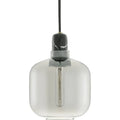 Thumbnail photo of Amp Pendant Lamp Small