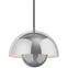 Flowerpot VP1 Pendant Lamp
