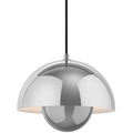Thumbnail photo of Flowerpot VP1 Pendant Lamp