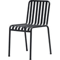Thumbnail photo of Palissade Chair