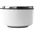 Thumbnail photo of Container From Vipp