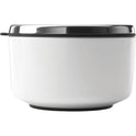 Container From Vipp