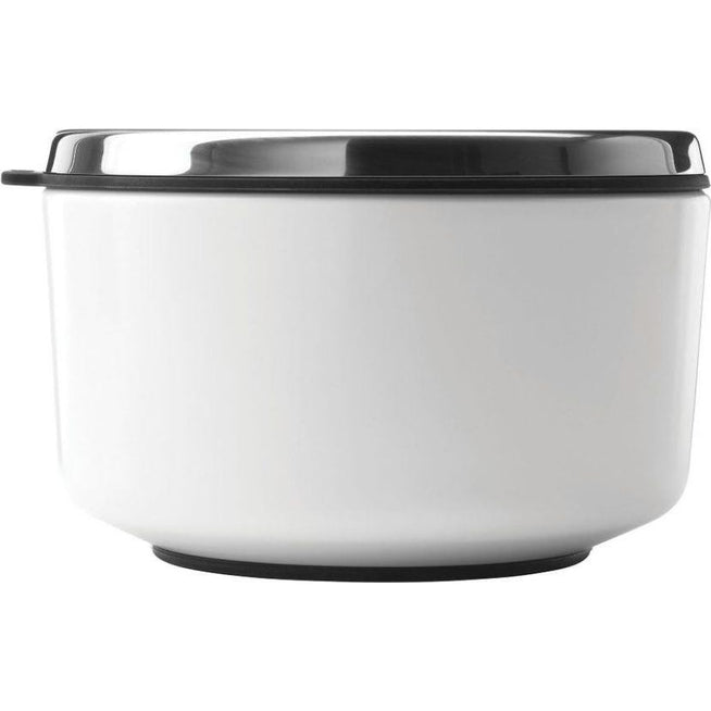 Photo of Container From Vipp