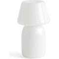 Thumbnail photo of Apollo Portable Table Lamp