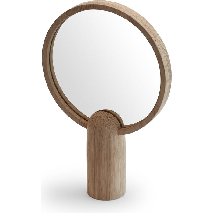 Photo of Aino Mirror Small Skagerak By