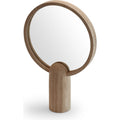 Thumbnail photo of Aino Mirror Small Skagerak By