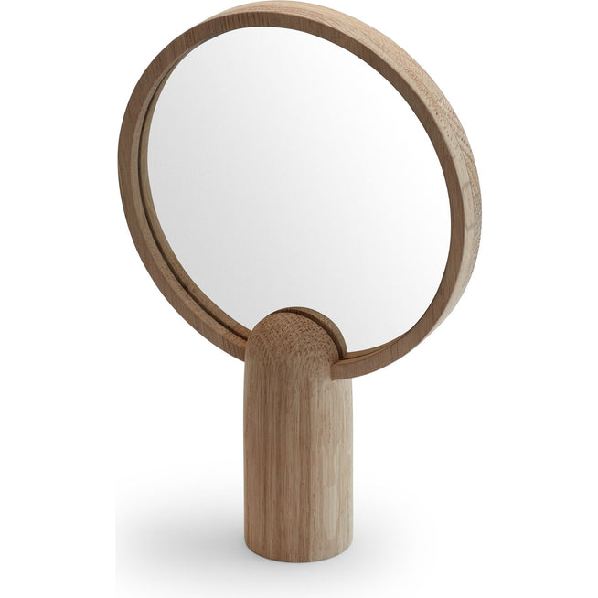 Photo of Aino Mirror Small Skagerak By