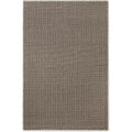 Thumbnail photo of Collect SC85 Rug