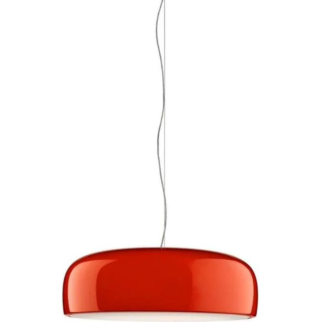 Photo of Smithfield S Pro Pendant
