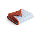 Thumbnail photo of Mega Dot Throw 260x260 Cm