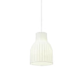 Thumbnail photo of Strand Pendant Lamp Open
