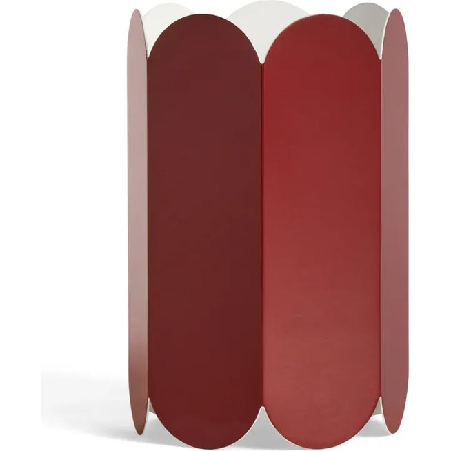 Photo of Arcs Shade Lamp Shade