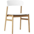 Thumbnail photo of Herit Chair Oak