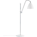 Thumbnail photo of Bestlite BL3 Floor Lamp, Medium