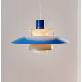 Thumbnail photo of PH 5 Pendant Lamp