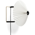 Thumbnail photo of Matin Wall Lamp, Ø30 Cm