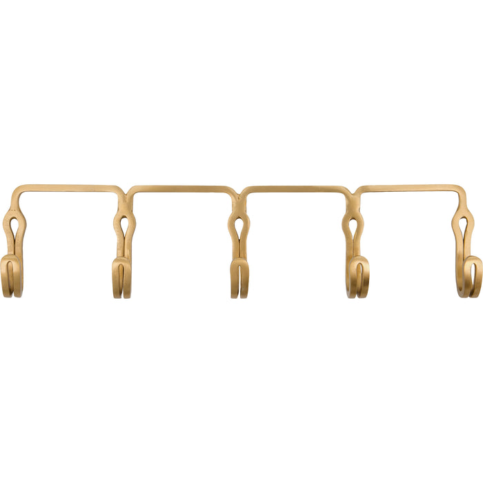 Photo of Yra Coat Rack
