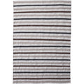 Thumbnail photo of Terra Rug Light Grey