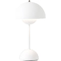 Thumbnail photo of Flowerpot VP9 Portable Table Lamp