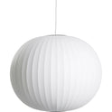 Nelson Ball Bubble Pendant Lamp