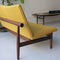 Thumbnail photo of Japan Sofa 2-seater 1