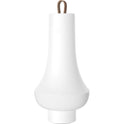 Tomoshi Portable Lamp