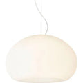 Thumbnail photo of Fluid Pendant Ø42
