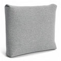 Thumbnail photo of Mags Cushion No.9