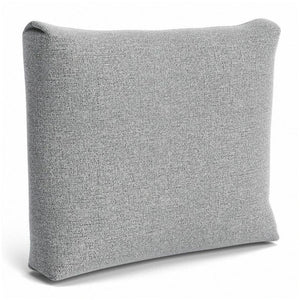 Photo of Mags Cushion No.9