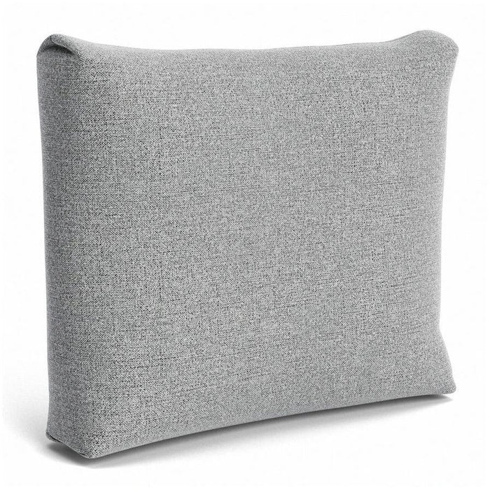 Photo of Mags Cushion No.9