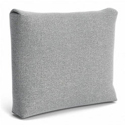 Photo of Mags Cushion No.9