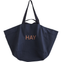 Weekend Bag