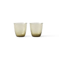 Thumbnail photo of Collect SC78 Water Glass