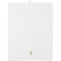 Thumbnail photo of Yummy Kitchen Towel 50x70 Cm