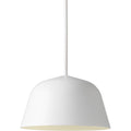 Thumbnail photo of Ambit Pendant Lamp Ø16,5 cm