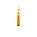Thumbnail photo of Decomposé Light T Table Lamp
