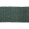 Thumbnail photo of Moiré Mat