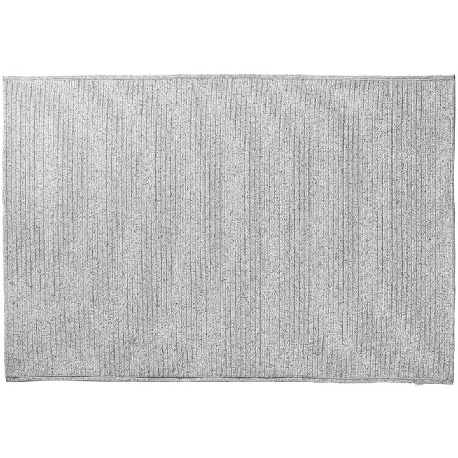 Photo of Dot Rug Multi