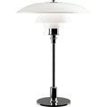 Thumbnail photo of Ph 3/2 Table Lamp
