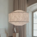 Thumbnail photo of Kite 2w Pendant Ø65 White