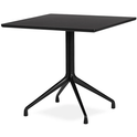 AAT 15 Table, 80x80 Cm