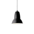 Thumbnail photo of Original 1227 Giant Pendant Lamp Jet Black (matt)