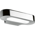 Thumbnail photo of Talo Led 21 Wall Lamp Polished Chrome