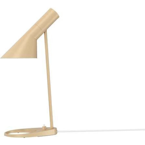 Photo of AJ Table Lamp Mini