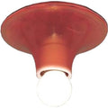 Thumbnail photo of Teti Ceiling Lamp/wall Lamp