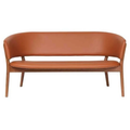 Thumbnail photo of ND 82 Sofa