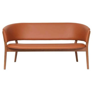 Photo of ND 82 Sofa