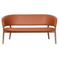 Photo of ND 82 Sofa
